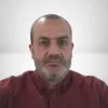Hussein Fakih