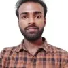 Akhilesh Maurya