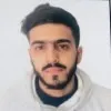mahir rather