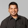 Pramod Maharana