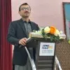 Nawaf Waqas
