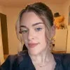 Olivia Johnston