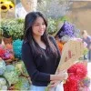 Truong Ngoc Xuan Quynh