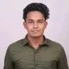 Siva Prakash
