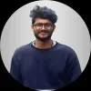 Anish Noel