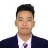 Marc Lyndon Macatangay