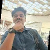 ANANDHU