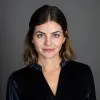 Michal Levin