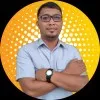 noel hope manhuyod