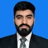 Usman Subhani