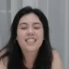 Carmen Chooi