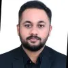 VISHNU VIJAYAN