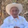 Gustavo Rocha