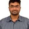Prateek
