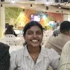 Nidhi