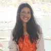 Tannu Kumari