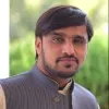 shahbaz mustafa