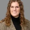 Cécilia Marie Johnson
