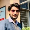 Zeeshan Haider