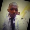 Olalekan Oluwo