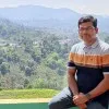 Ram Prasath