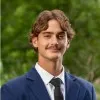 Daniel Davis