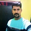 Parthiban