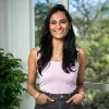 Kethaki Ashwin