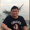 Tony Cheng