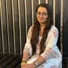 Himadri Pathak
