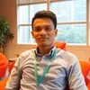 Aiman Adam