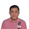 Chi Fai Pang