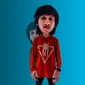 Rey Alvaraby
