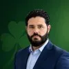 Abel Borges