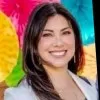 Lydia Valdovinos Martinez