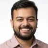 Parth Bagri