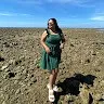 Gwyneth Mendoza
