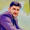 Anwar Majeedi