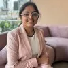 Jyoti Sahu