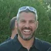 Chris Gossett