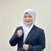 khairunisa yazid