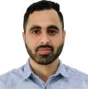 Mayank Rajpal