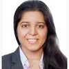 Sonam Agrawal