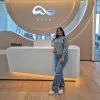 Sangeetha Janarthanan