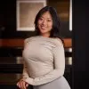 Michelle Kim