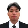 John Lester Esguerra