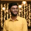 Ramachandran