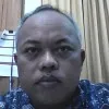Sunardi Widodo