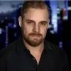 Joel Parkyn