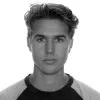 Cameron Cooper